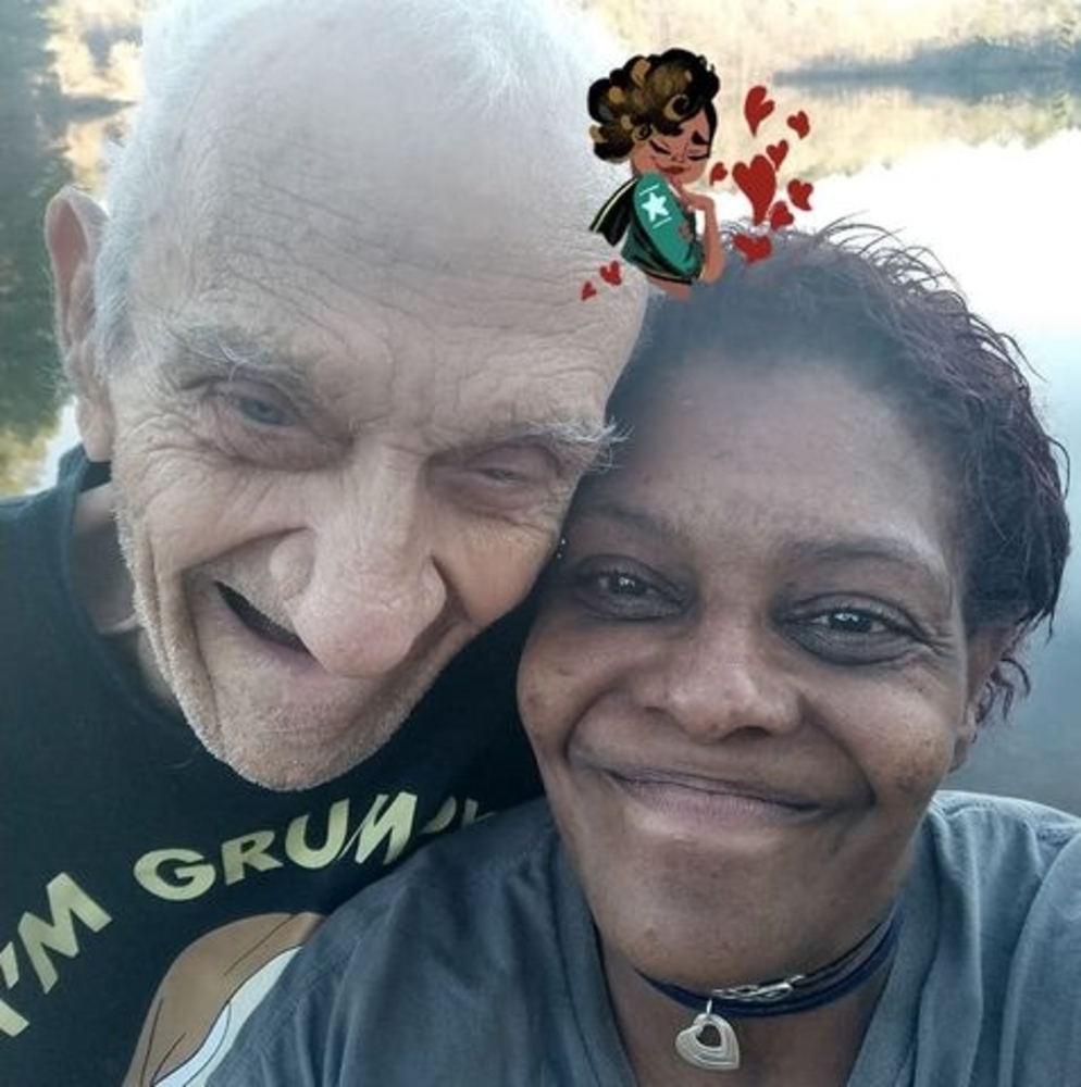 Meet your Posher, Imani